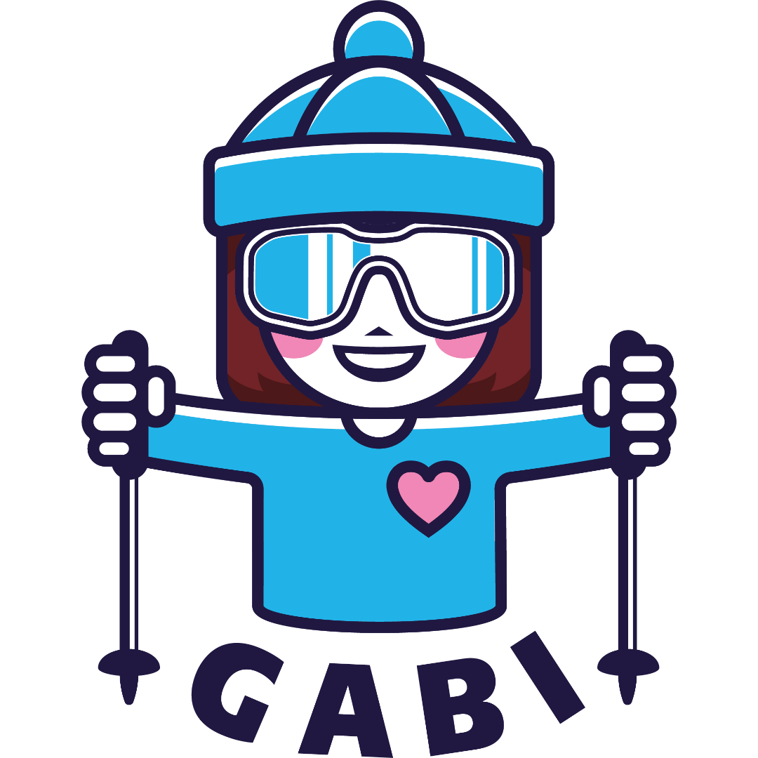 Спортивный клуб GABI